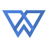 Weekly AI