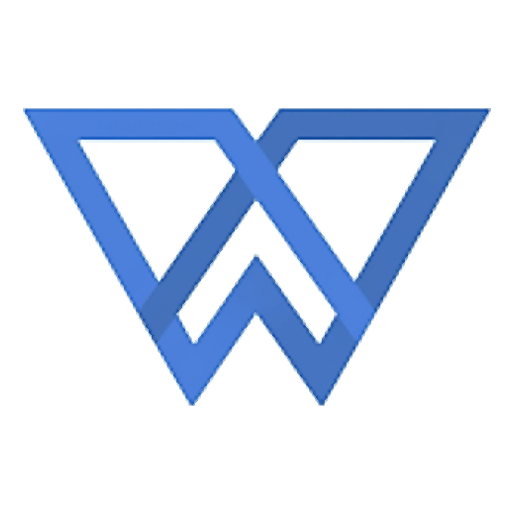 Weekly AI